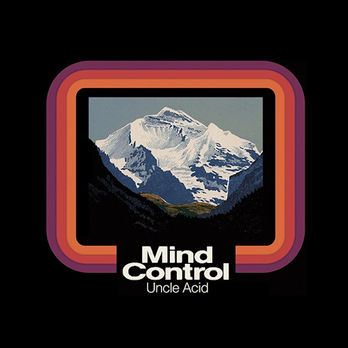 UNCLE ACID - MIND CONTROLUNCLE ACID - MIND CONTROL.jpg